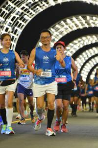 BIB: 45398, 41681, 41613, 45687
                            <button type="button" onclick="openModal(20387930)" class="btn btn-primary btn-sm float-right btn-popup" data-toggle="modal" data-target=".modal-high-quality">
                        <i class="fas fa-shopping-cart"></i> Add to Cart
                    </button>
                                            <button type="button" onclick="isThisMe(20387930, true)" class="btn btn-success btn-sm float-right btn-popup btn-isme hidden" data-toggle="tooltip" data-placement="bottom" title="นี่คือรูปของคุณใช่ไหม คลิกที่นี่เพื่อเอาเข้าอัลบั้ม">
                        <i class="fas fa-plus"></i> Add to album
                    </button>
                    <button type="button" onclick="isThisMe(20387930, false)" class="btn btn-warning btn-sm float-right btn-popup btn-isnotme hidden">
                        <i class="fas fa-ban"></i> Remove from album
                    </button>
